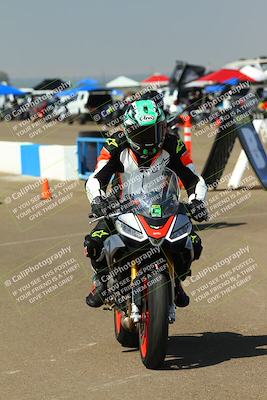 media/Sep-20-2025-TrackDaz (Sat) [[27f0cde673]]/Around the Pits/